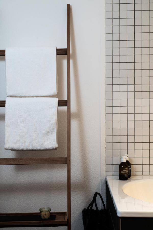 Villa Hundert Boutique Mountainscape 엥겔베르그 외부 사진